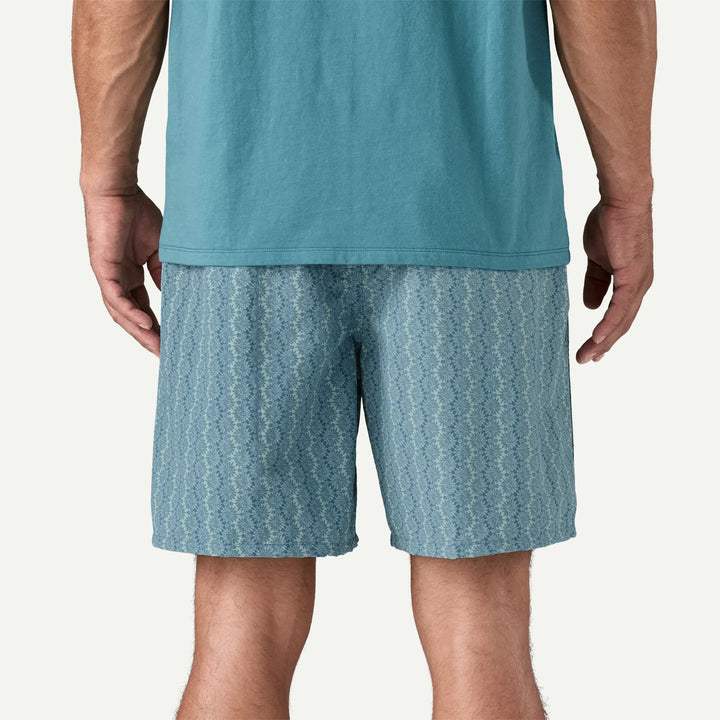 Baggies™ Longs - 7"