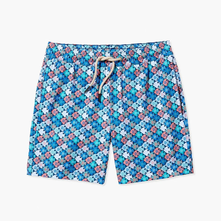 Kids' Bayberry Trunk