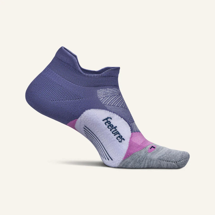 Elite Light Cushion Tab