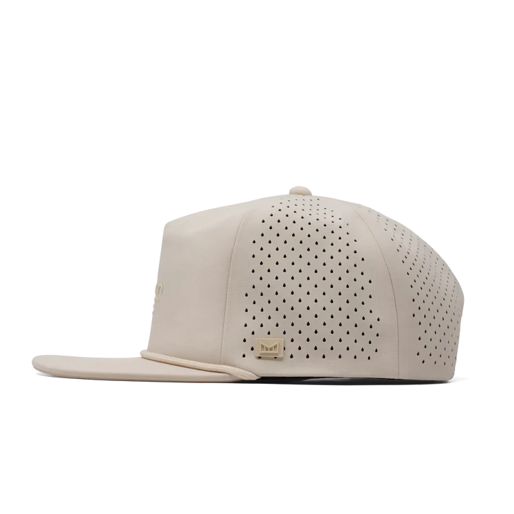 Coronado Hydrolite Hat