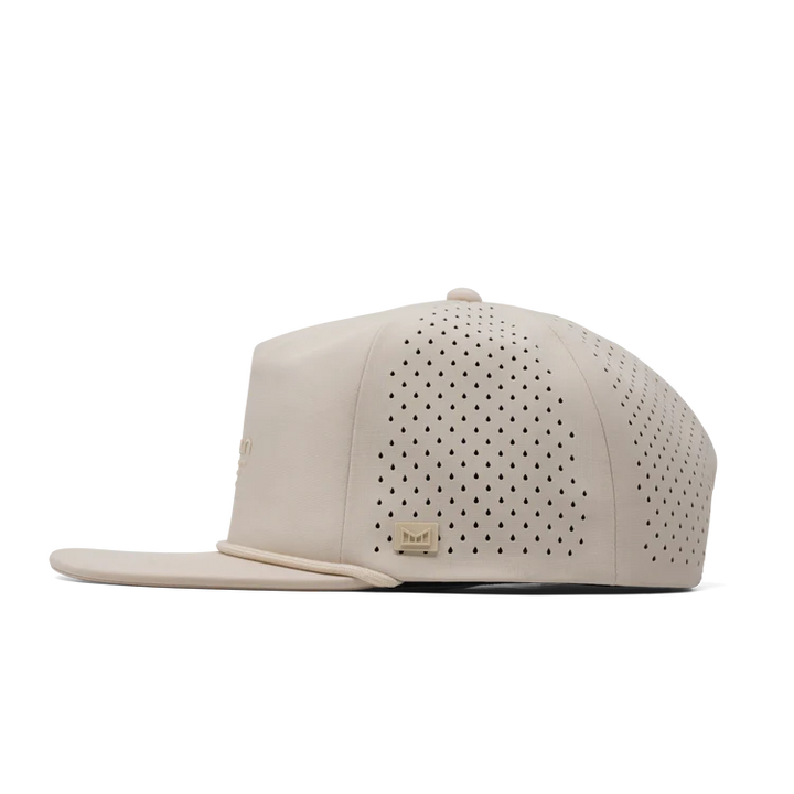 Coronado Hydrolite Hat