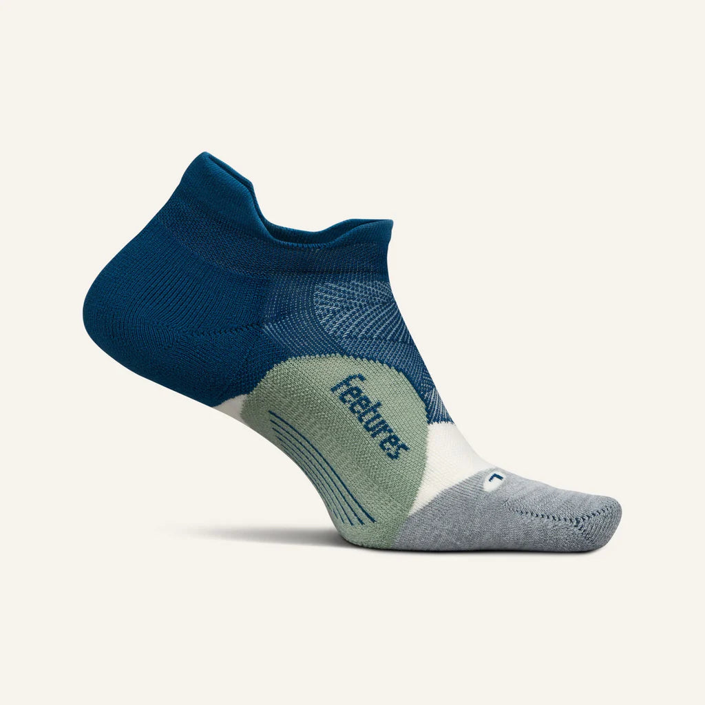 Elite Light Cushion Tab