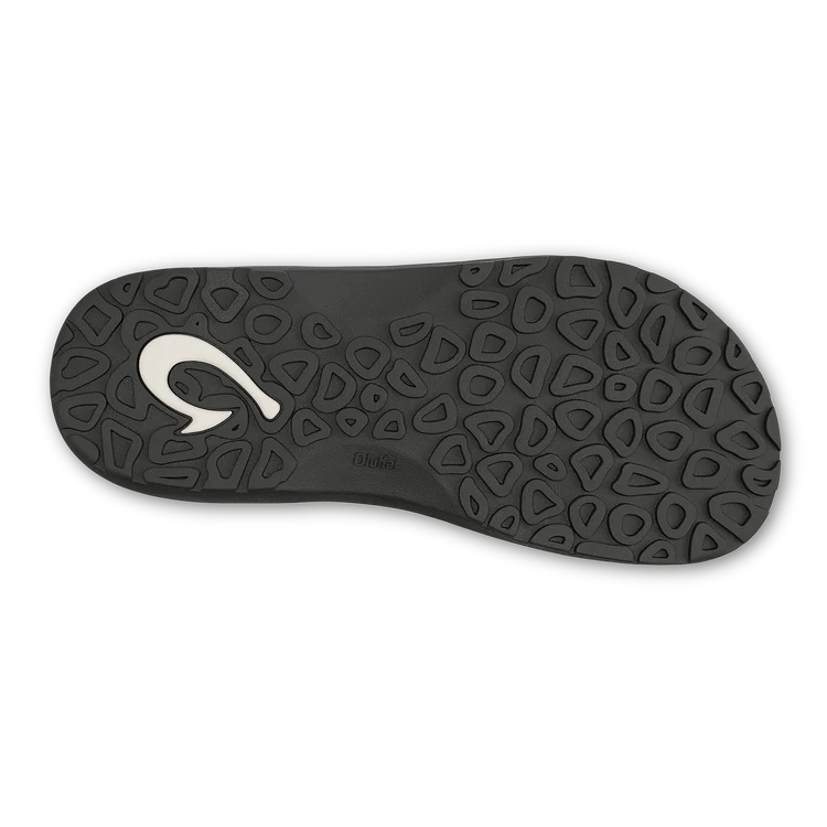 Men's ‘Ohana