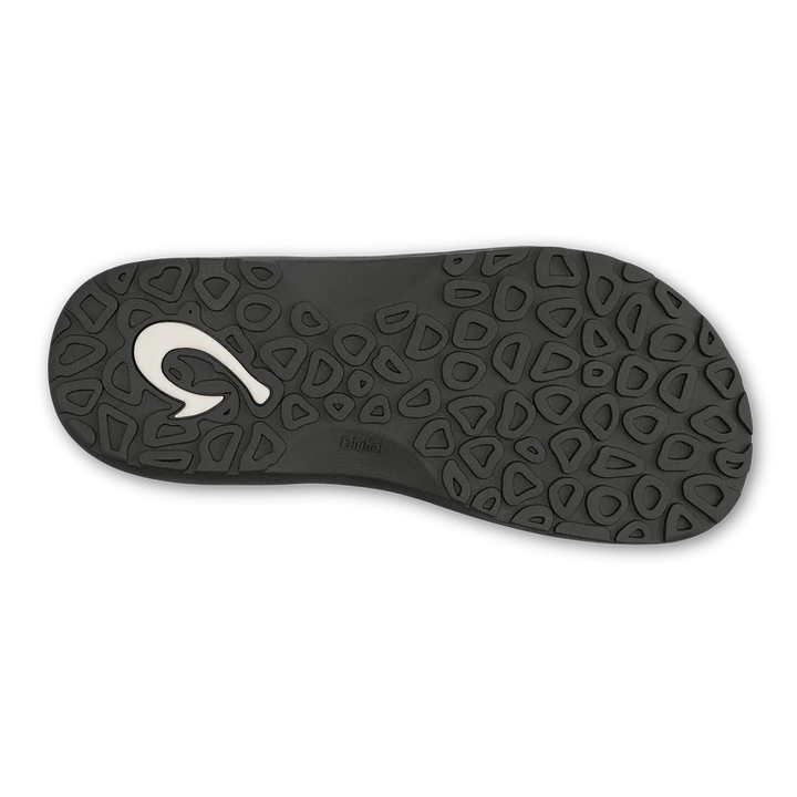 Men's ‘Ohana