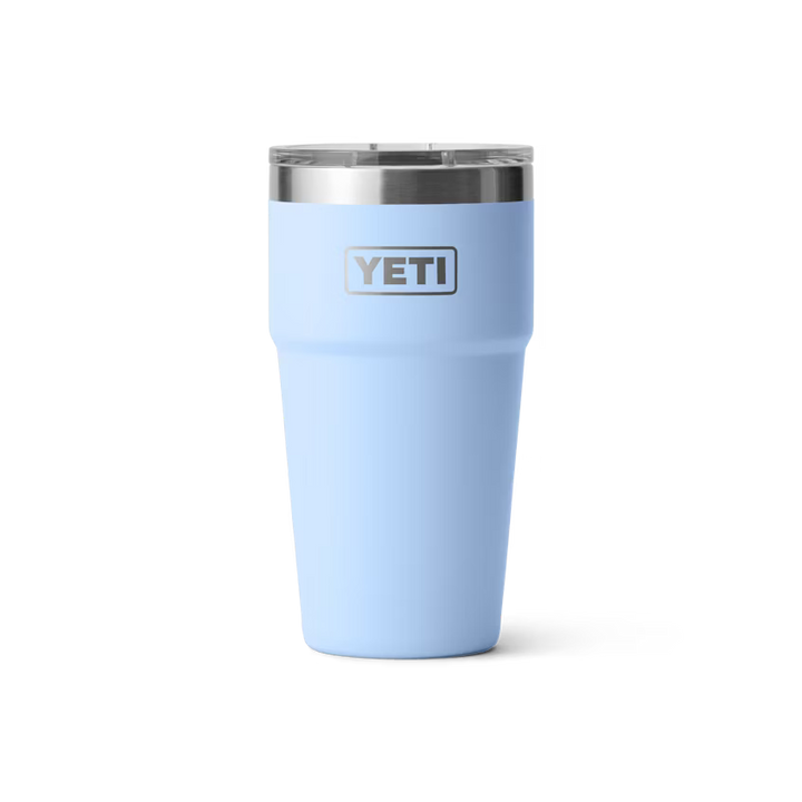 Rambler® 20 oz Stackable Cup