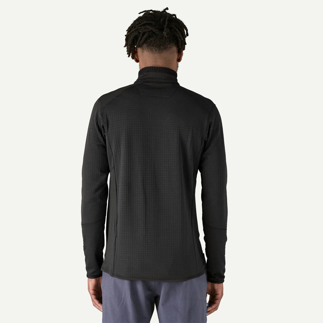 Men's R1 Fleece Jacket