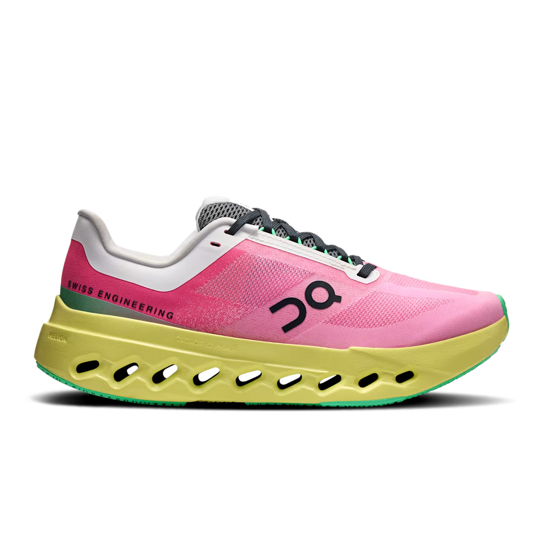 Women's Cloudsurfer Next