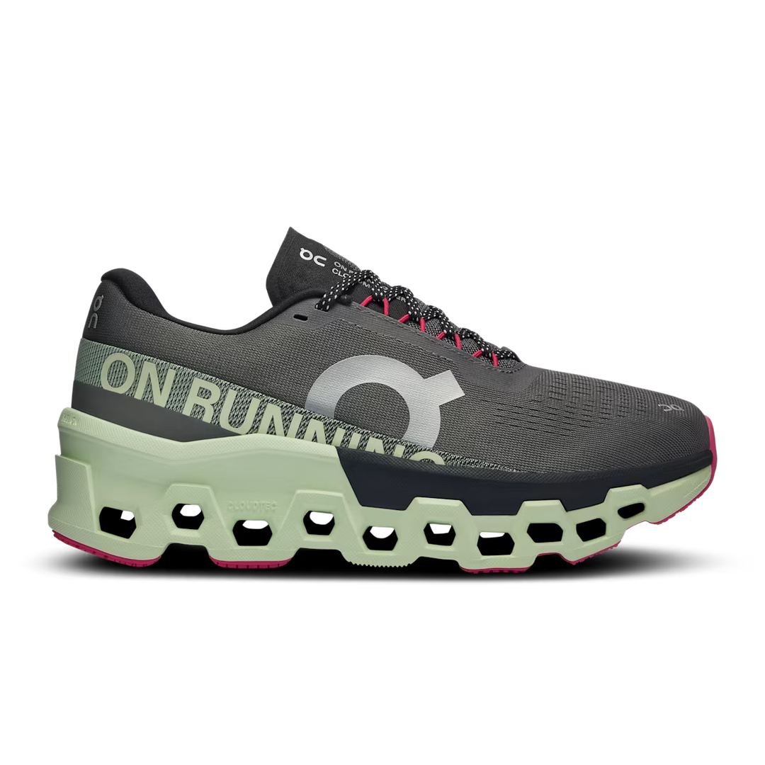 Women's Cloudmonster 2