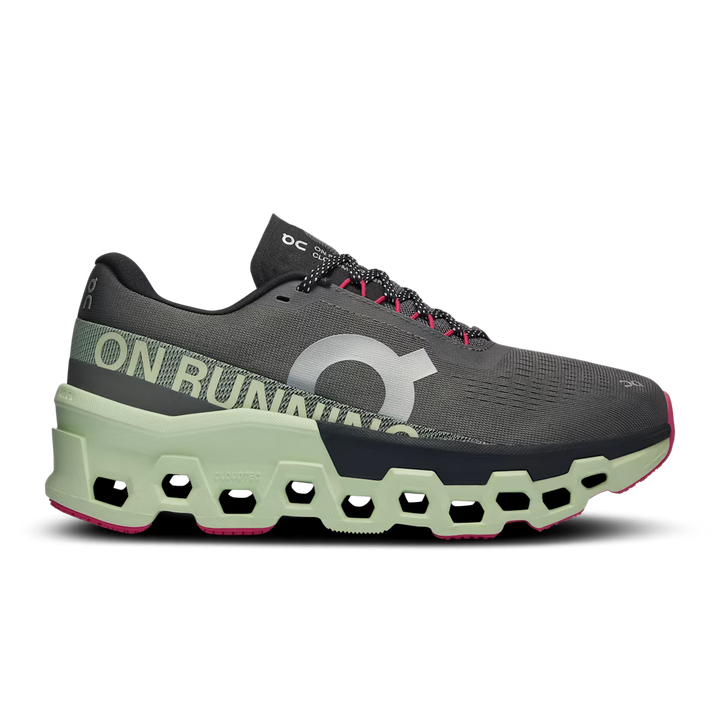 Women's Cloudmonster 2