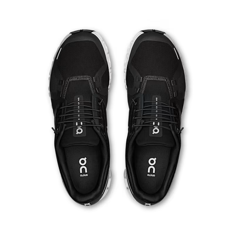 Men's Cloud 6