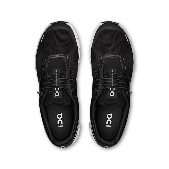 Men's Cloud 6
