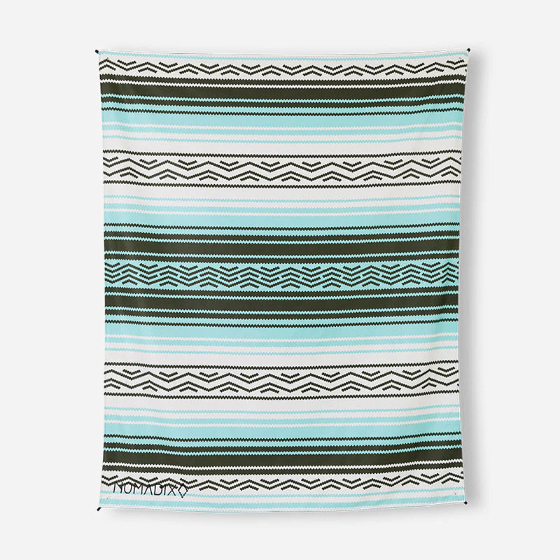 Nomadix Blanket