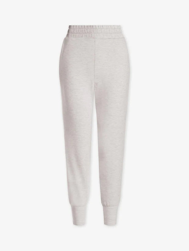 The Slim Cuff Pant 27.5"