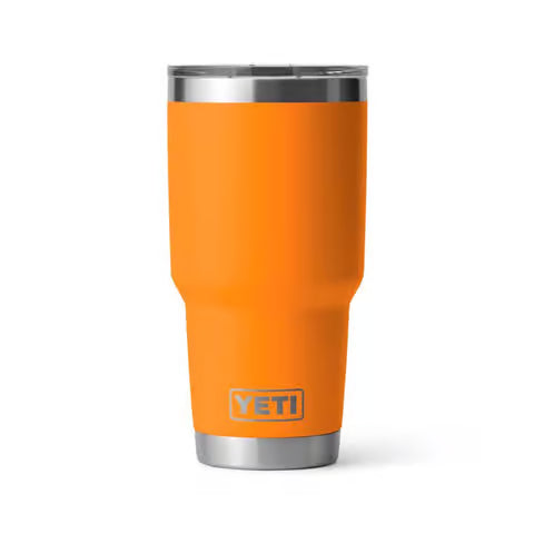 Rambler 30-Ounce Tumbler - Thumbnail 3