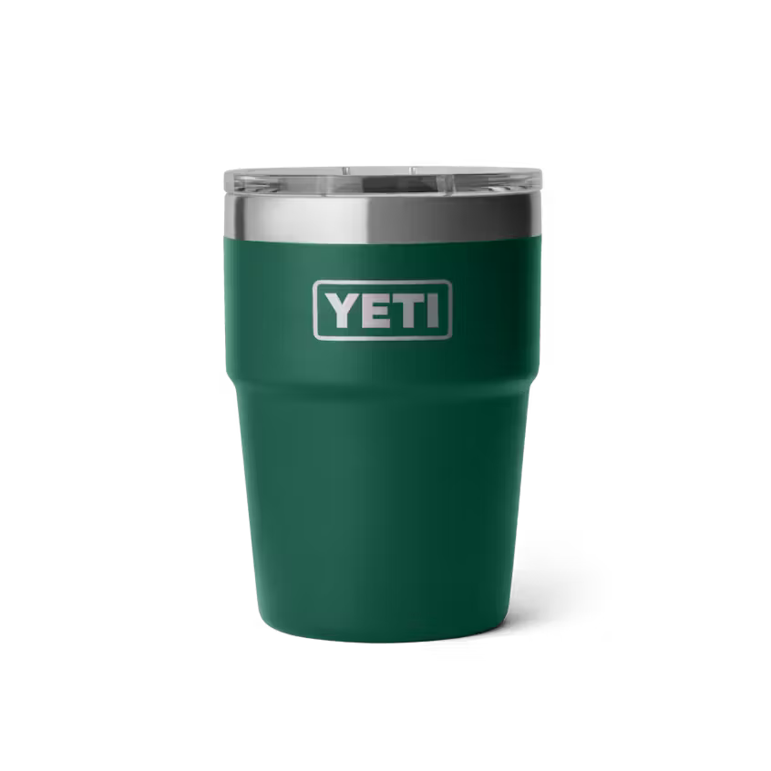 Rambler® 16 oz Stackable Cup