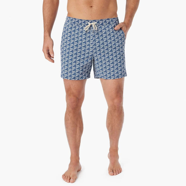 The Bungalow Trunk