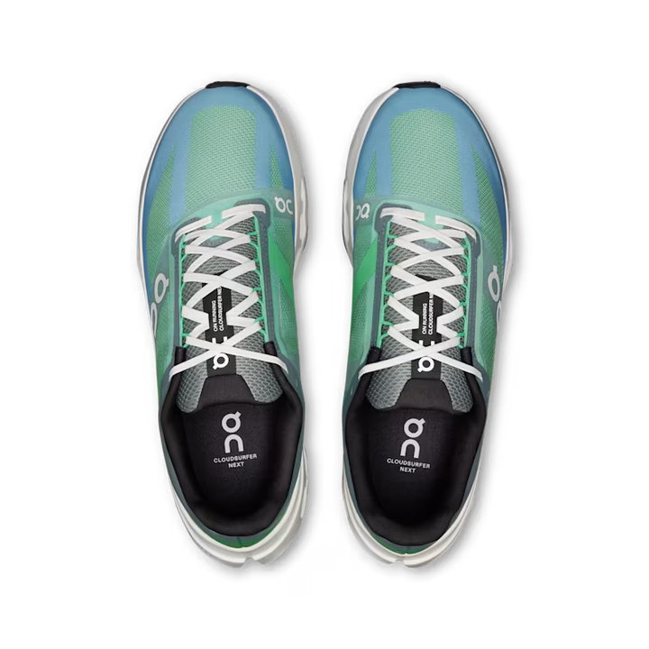 Men's Cloudsurfer Next