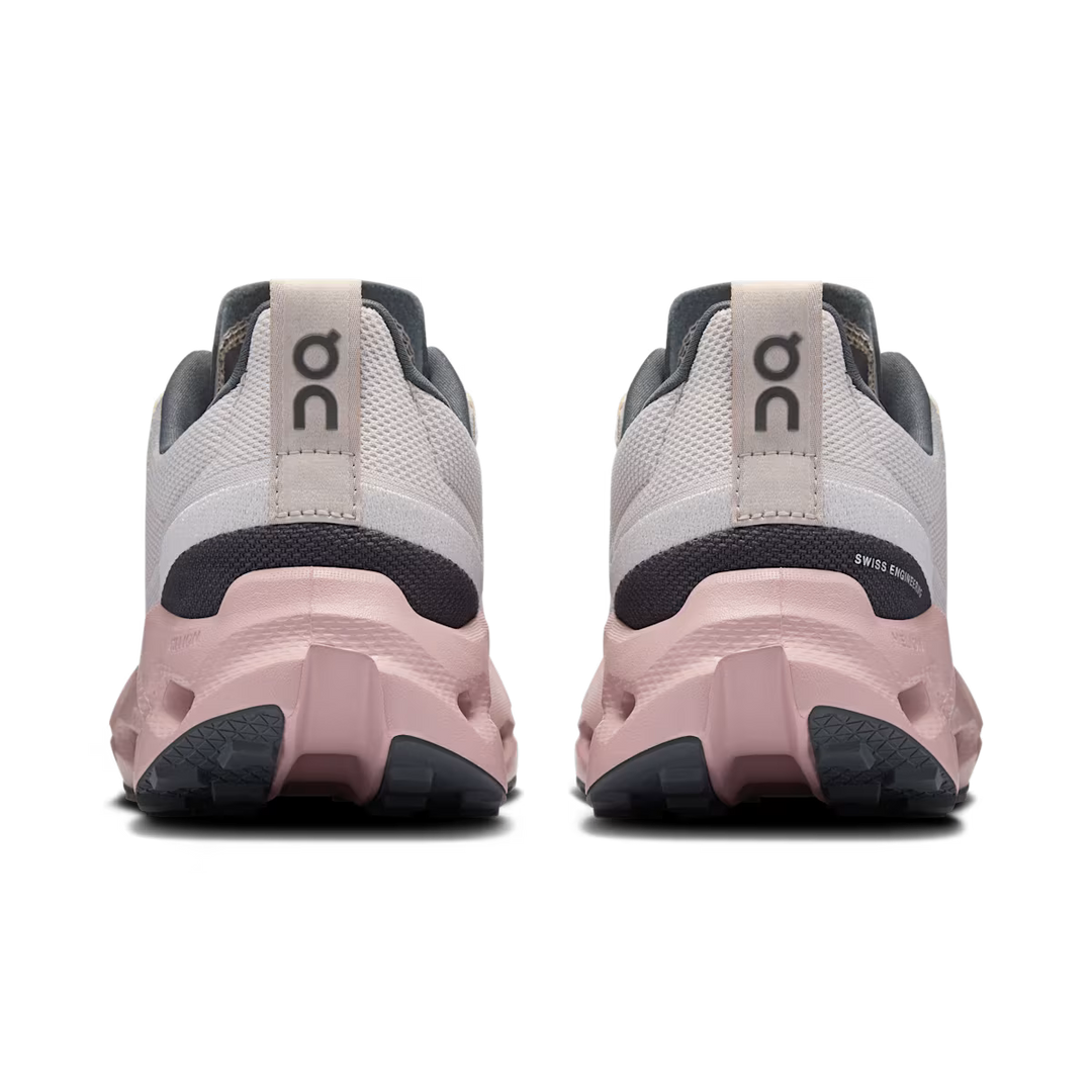 Women's Cloudsurfer Trail