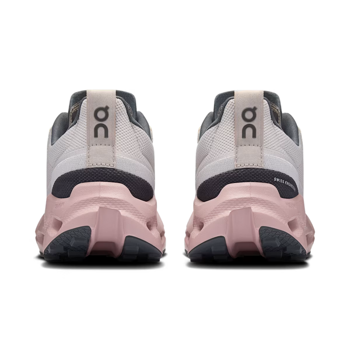 Women's Cloudsurfer Trail