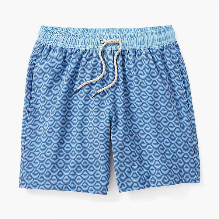 Men's The Bayberry Trunk