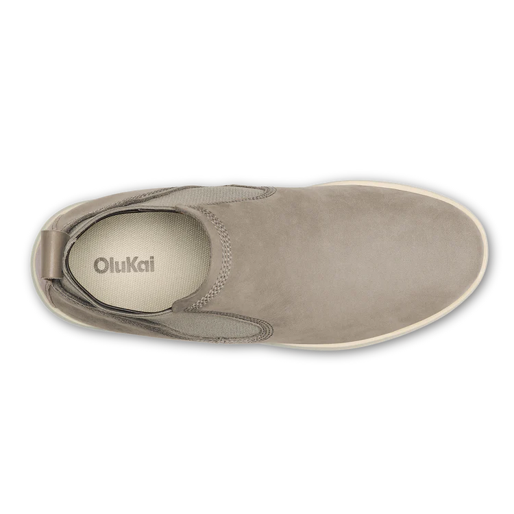 Women's Pehuea Mid
