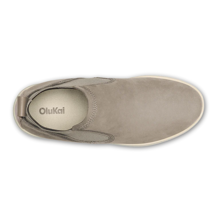 Women's Pehuea Mid