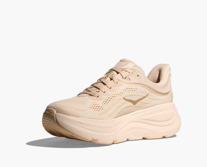 Women's Bondi 9