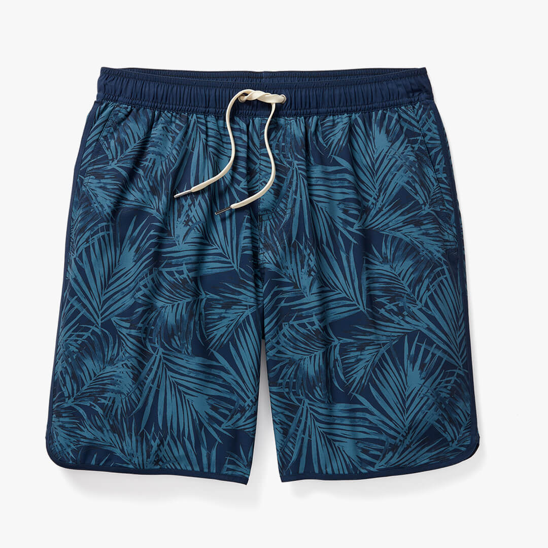 The Anchor Short