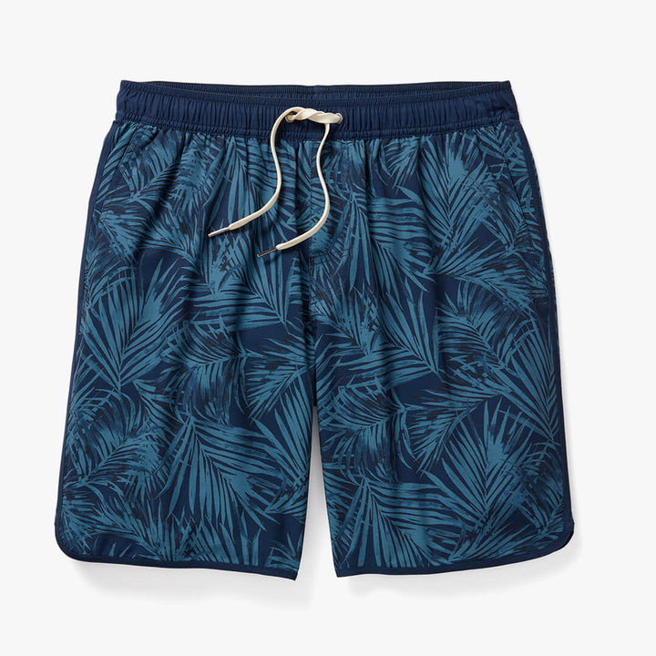 The Anchor Short