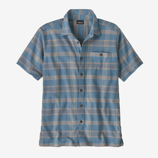 A/C® Shirt