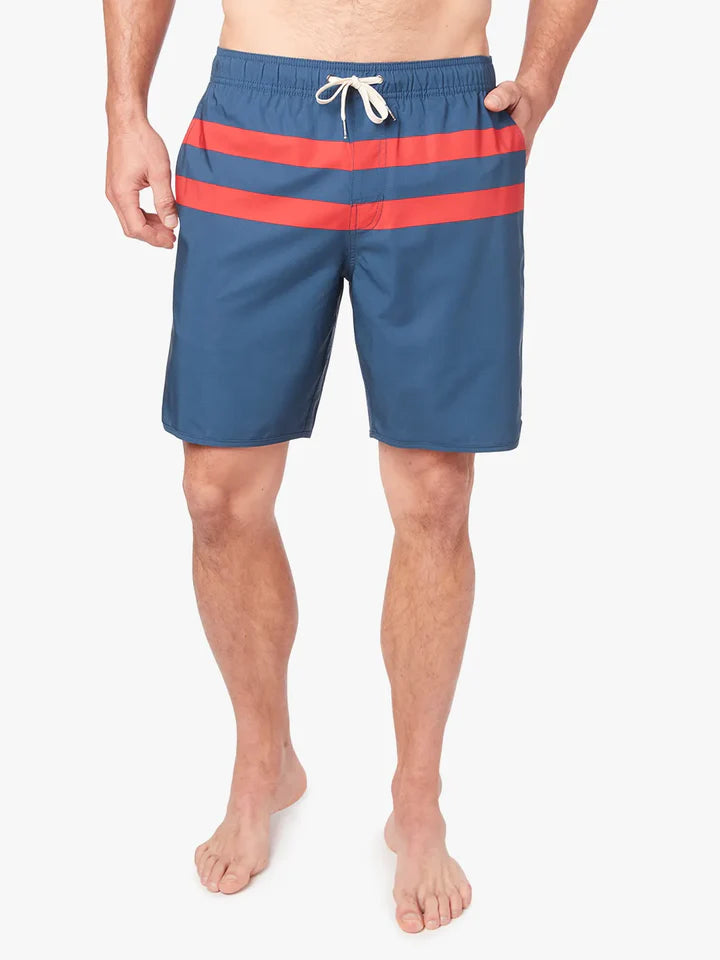 The Anchor Short