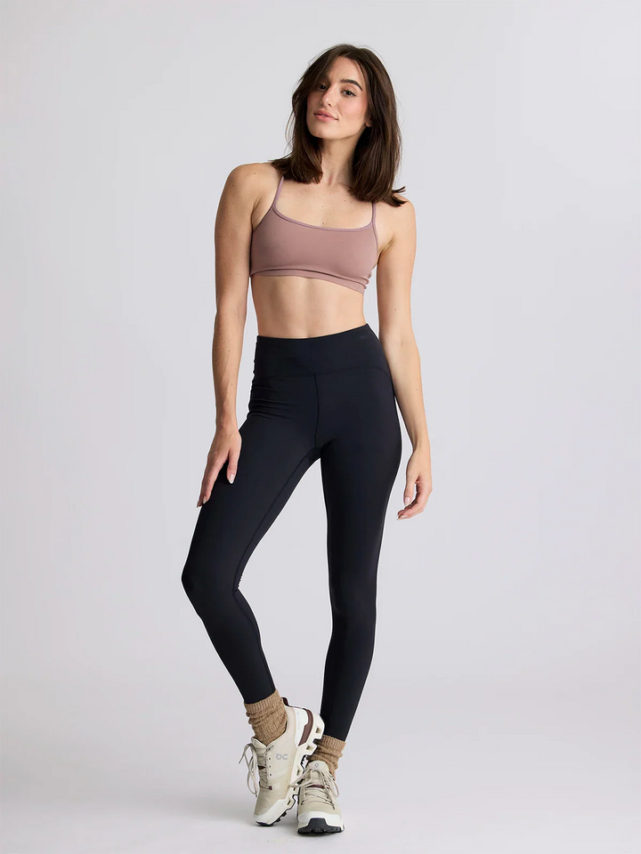 Highmile Legging