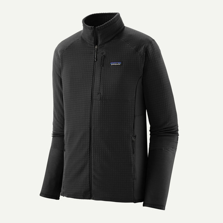 Men's R1 Fleece Jacket