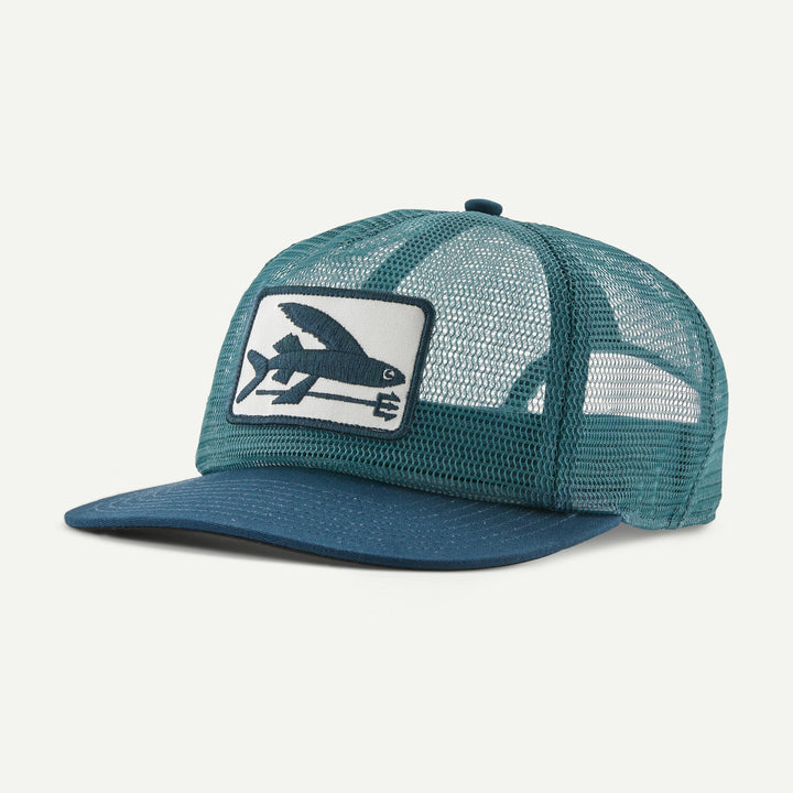 Breezefarer Cap