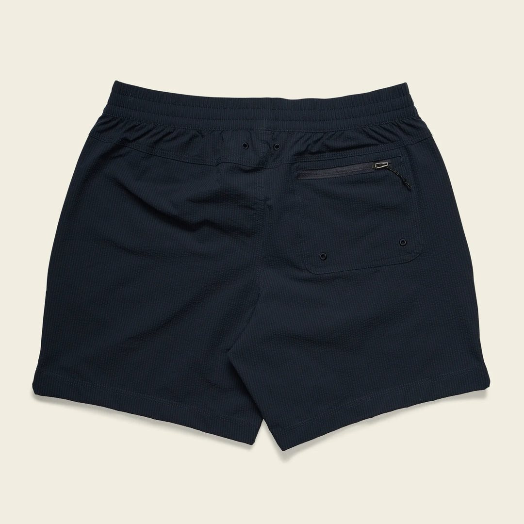 Salado Shorts