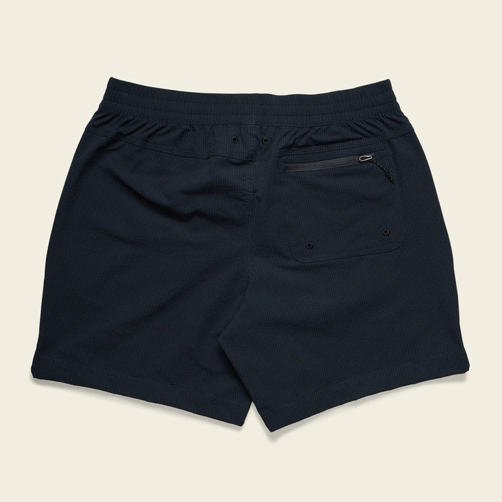 Salado Shorts