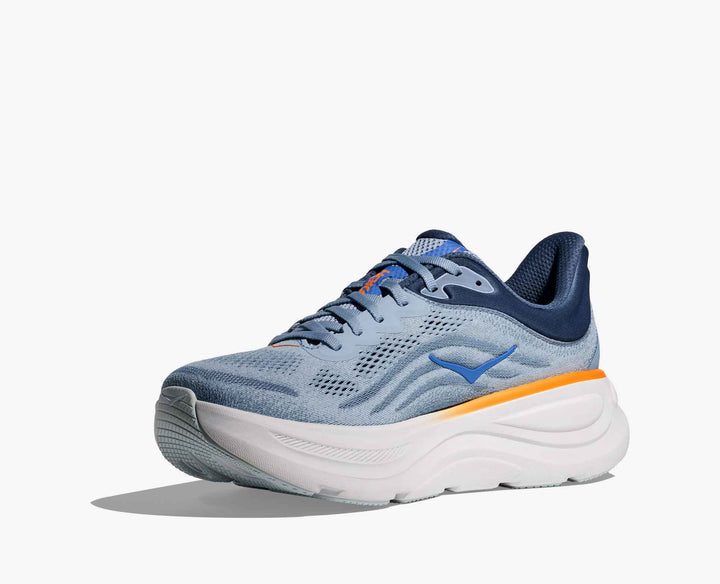 Men's Bondi 9