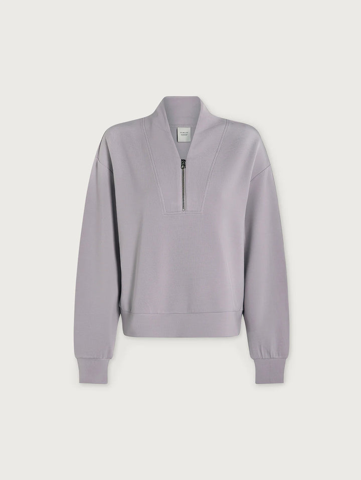 Davidson Sweat