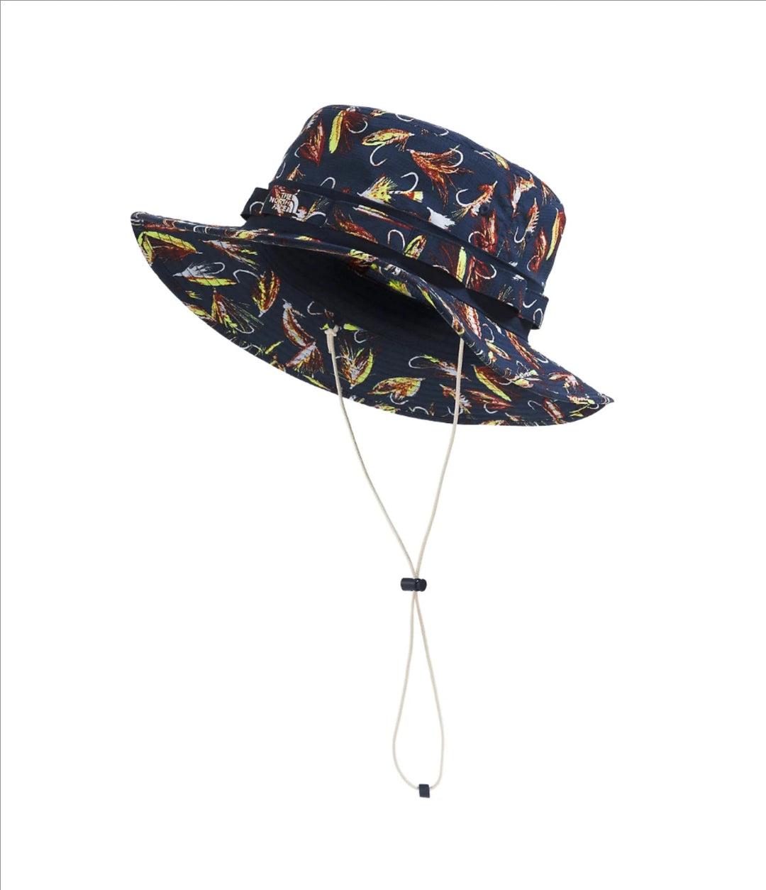 Class V Brimmer Hat – Catawba River Outfitters