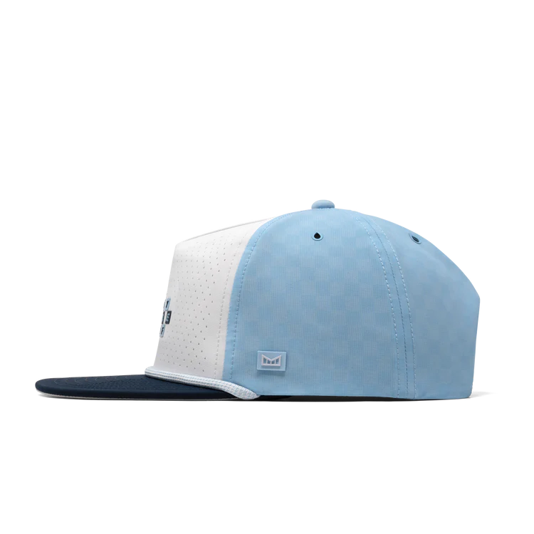 Coronado Links Hydro Hat