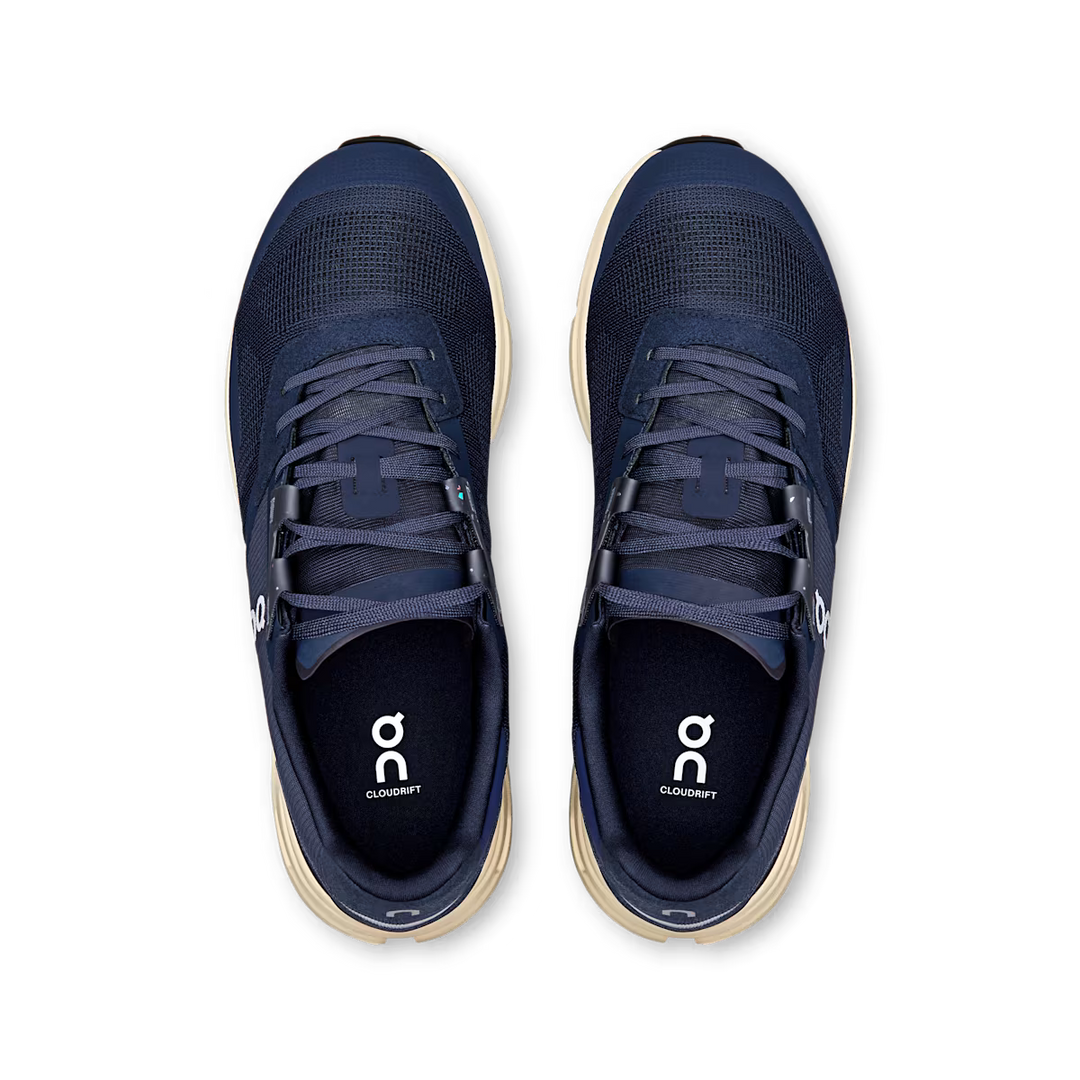 Men's Cloudrift