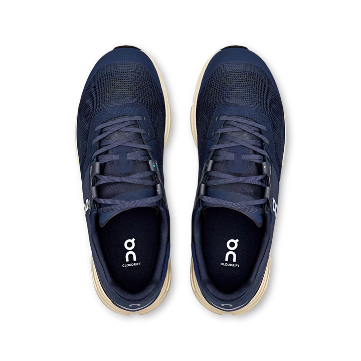 Men's Cloudrift