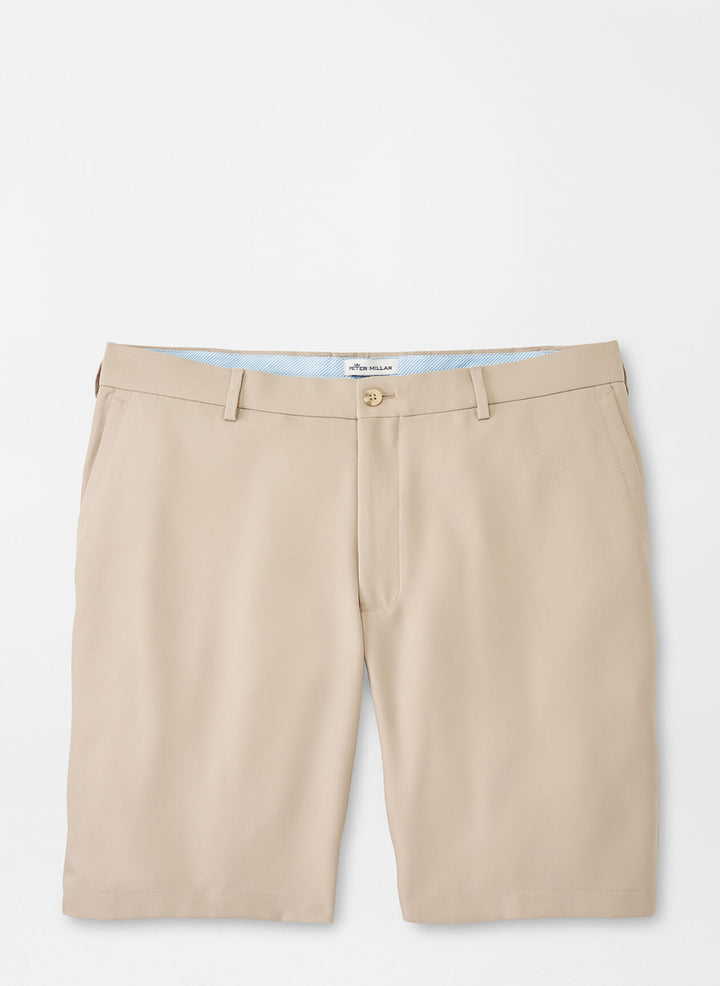 Men's Salem Performance Short