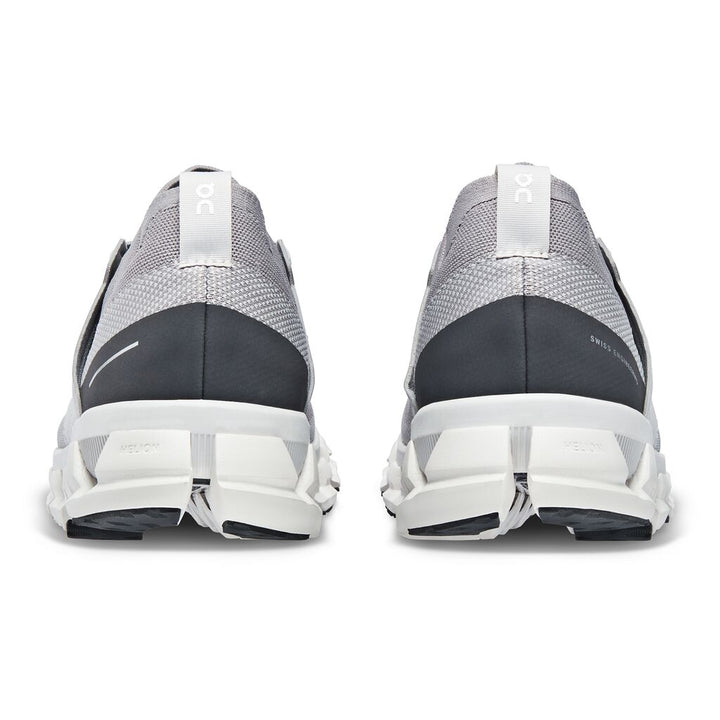 Men's Cloudswift 3