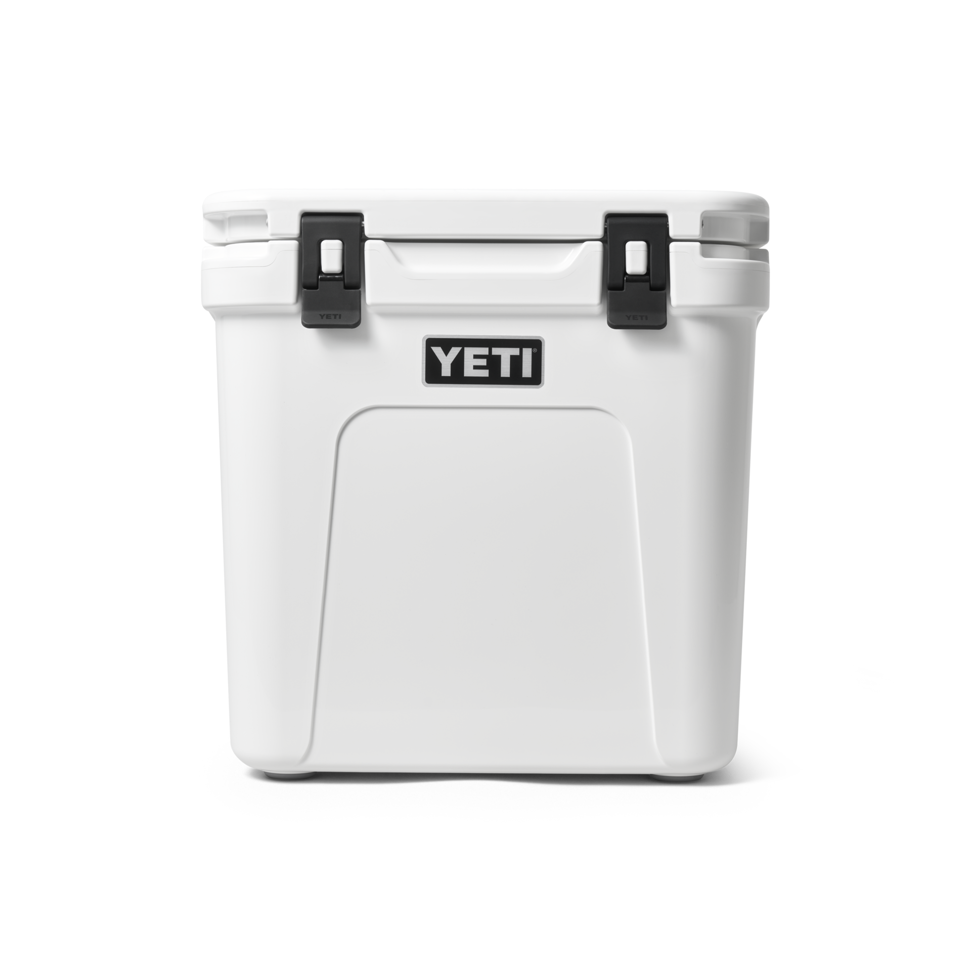 Yeti Roadie Cooler - Thumbnail 3