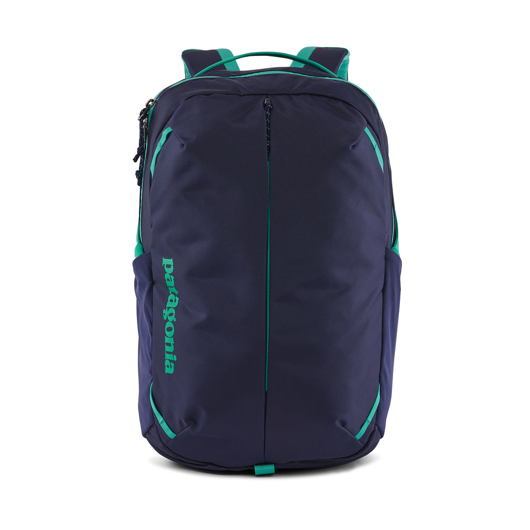 patagonia women's refugio 26l backpack Refugio Daypack 26L – Catawba River Outfitters