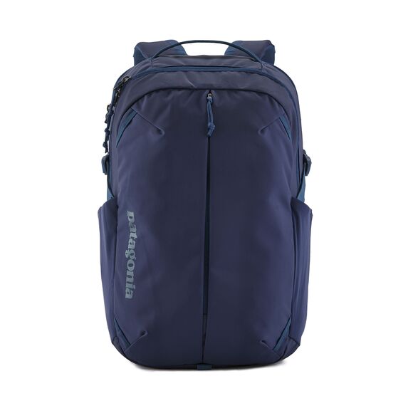 Refugio Daypack 26L – Catawba River Outfitters Refugio Daypack 26L – Catawba River Outfitters