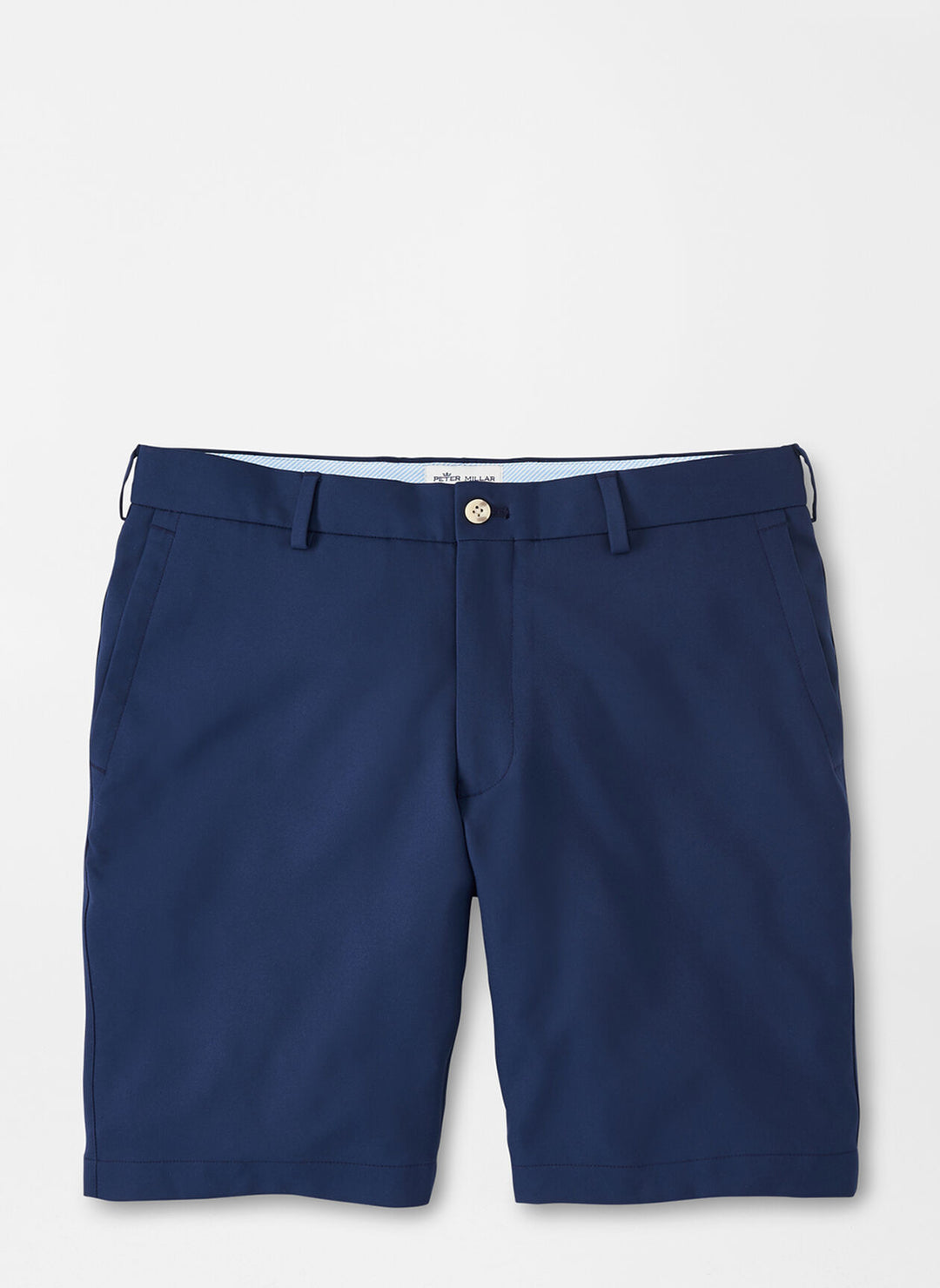 Men's Salem Performance Short