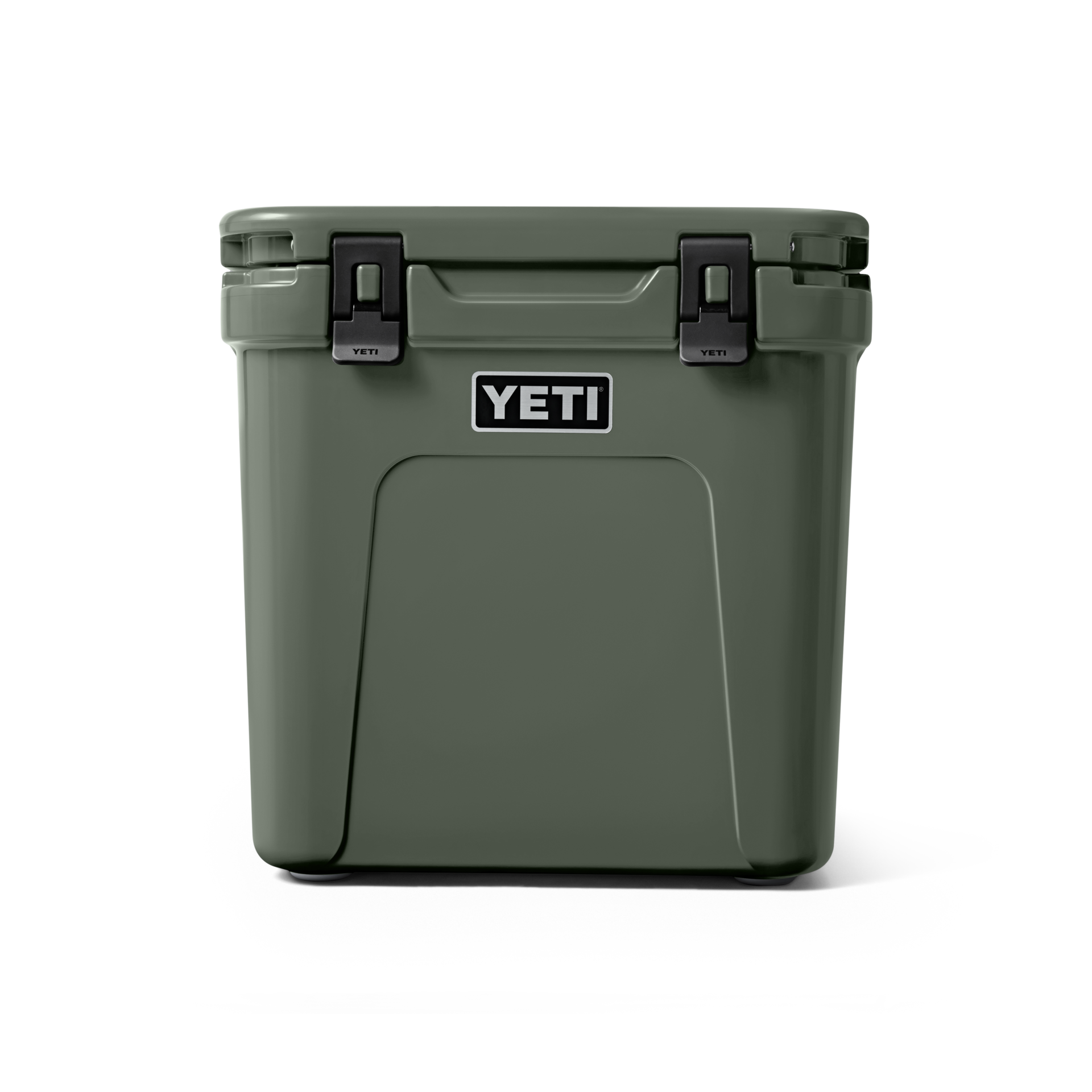 Yeti Roadie Cooler