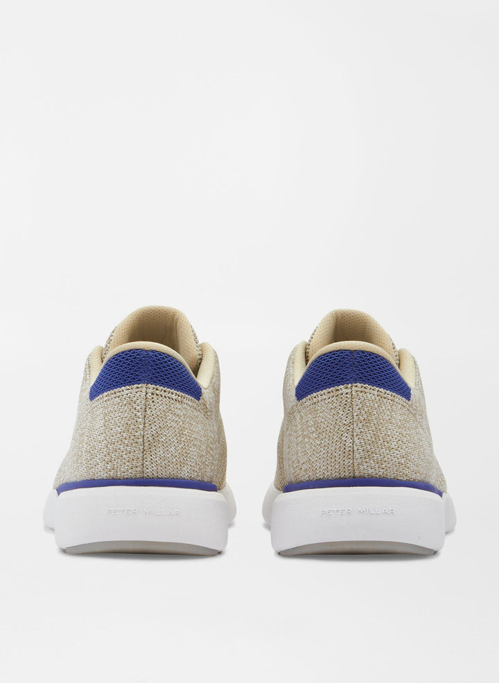 Glide V3 Sneaker